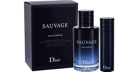 dior sauvage price in france|Dior Sauvage cheapest price.